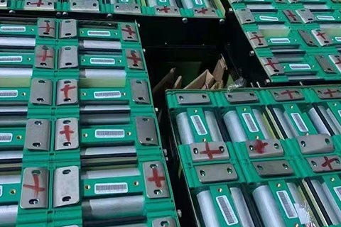 萍乡专业高价回收UPS蓄电池